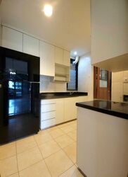 Tanglin View (D3), Condominium #467769781